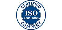 certification-images